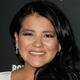 Illustration for article titled Searchers Discover Body Believed to be Missing Actress Misty Upham (UPDATED)